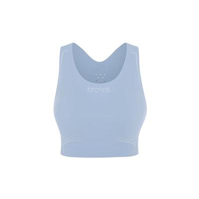 稳立方Training中强度运动内衣