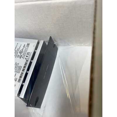 议价C60150010控制器盒码适用