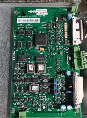 溢价-PFM525S-N7-1