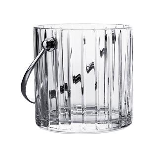 [新年礼物]Baccarat巴卡拉 HARMONIE和谐系列 冰桶  礼盒