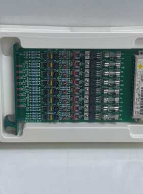 YOKOGAWA DO-523-A2 CARD REV : 00
