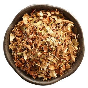 绝味鸭脖卤料包配方秘制五香料商用非周黑鸭卤料鸭头黑鸭味卤料包