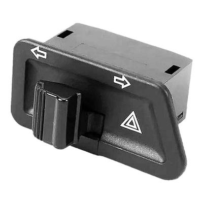 轻骑铃木UY125双闪开关改装件