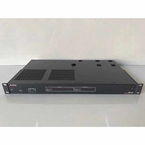 询价-Extron DMP 128 C 12x8 ProDSP可维修