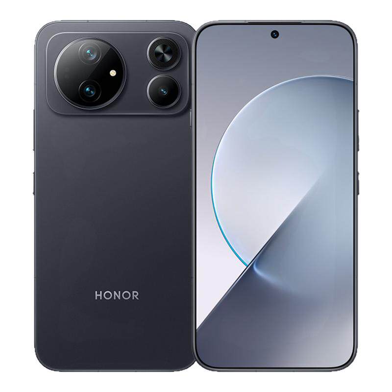 【政府补贴至高500元+12期免息】HONOR/荣耀Magic9 超能版 5G智能手机11000mAh电池荣耀官方授权专卖直屏手机