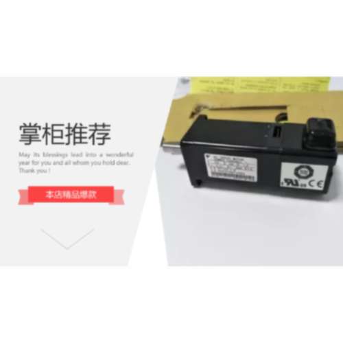 议价安川电机 SGMAS-A5A2A41 SGMAS-01A2A41 SGMAS-02A2A41 全新