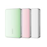 onemodern顽摩手机备份移动硬盘2t适用于苹果安卓外接照片存储器