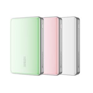 onemodern顽摩手机备份移动硬盘2t适用于苹果安卓外接照片存储器