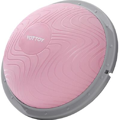 yottoy波速球久用不漏保护关节
