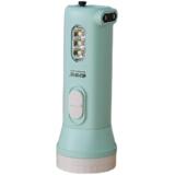 康铭 KM-8926 LED迷你手电筒 金币+券后10.15元包邮起