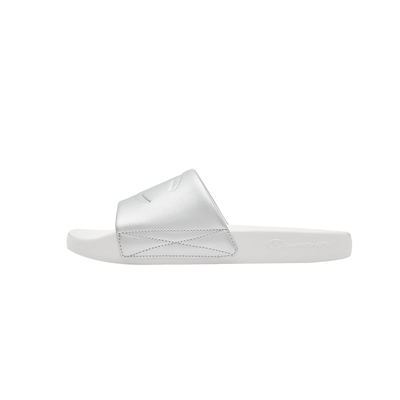 CHAMPION冠军沙滩拖鞋男女同款