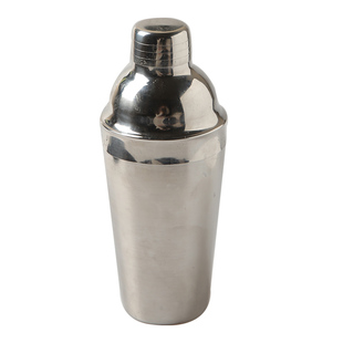 舍里雪克杯奶茶店专用手打柠檬茶制作工具鸡尾酒调酒器套装摇酒壶