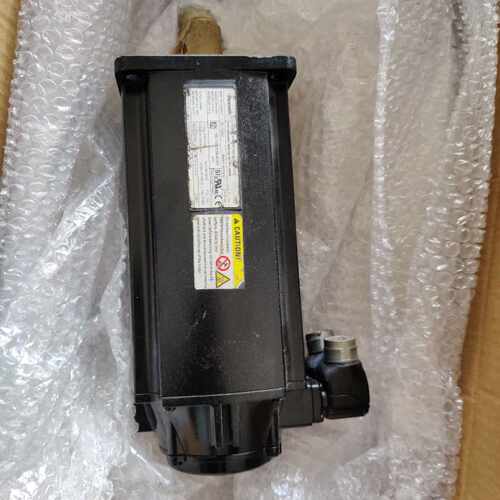 议价议价现货MSK070C-0450-NN-S1-UP0-NNNN MSK060C-0600-NN-M1-U