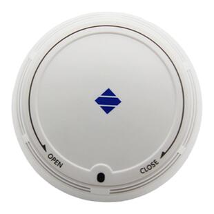 泛海三江烟感JTY-GD-930K 点型光电感烟火灾探测器(非编码型)