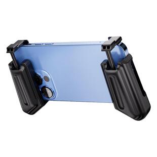 Z11手机手柄游戏手柄三角洲吃鸡握柄通用握把手游打瓦王者神器