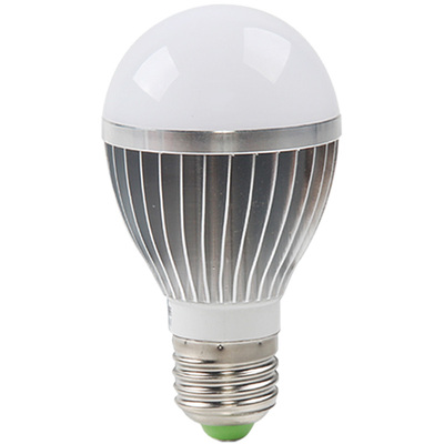 低压螺口工地冷库led灯泡