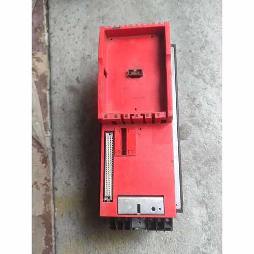 询价下单SEW变频器TPS10A040-NF0-503-1 拆机件