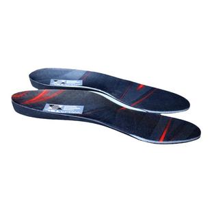 jetflow杰特福9mini超临界缓震碳板足弓支撑缓震抗扭运动鞋垫