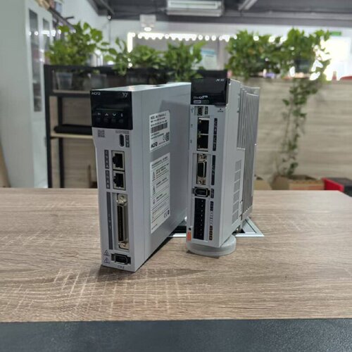 议价HAFC 禾川伺服电机SV-X1MA200A-B2LN-2003 SV-X1MA100A-B2LN-