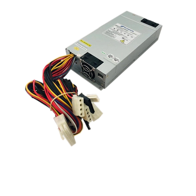 适用/全汉FSP350-701UJ 工控服务器电源 FSP300-601U FSP250-601U