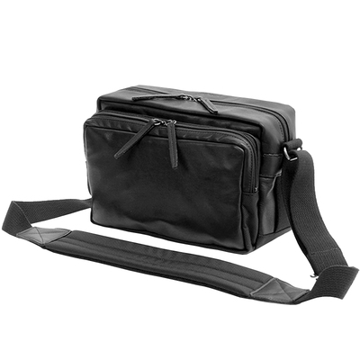 aa工匠与艺人徕卡微单单反镜头