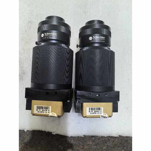 议价e2V线阵，A171-M4CL8007-BA1，带，