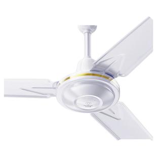 钻石牌吊扇家用客厅商用56寸大风力工业五叶电风扇不锈钢吊钩式