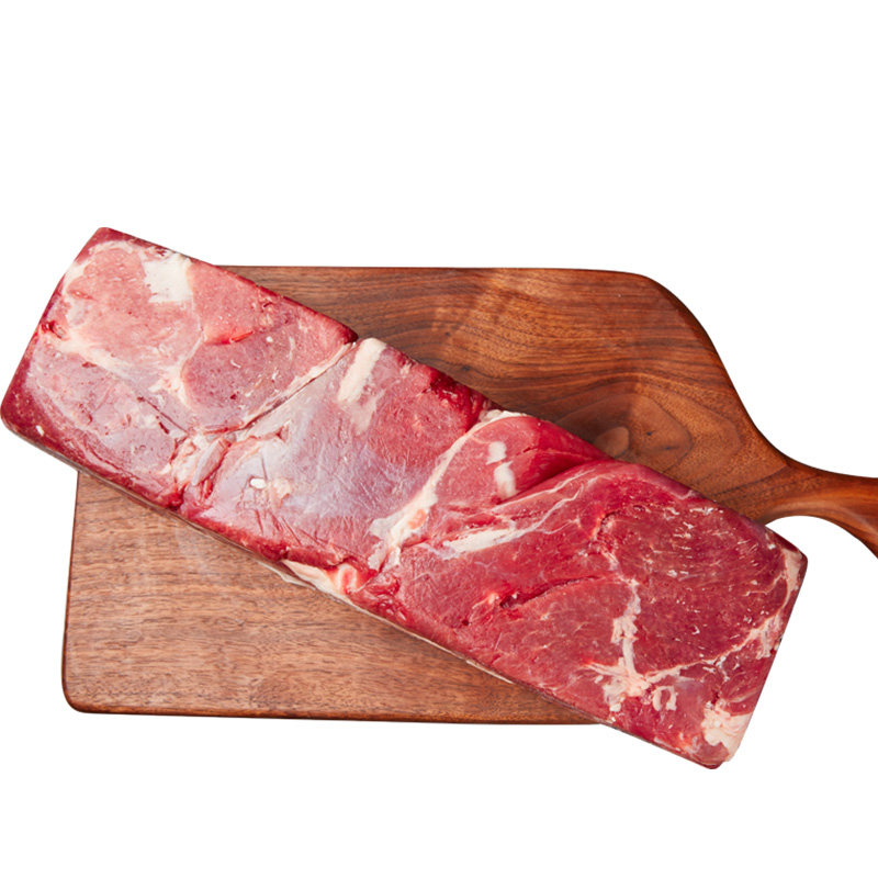 羊肉羊肉方砖小鲜牧场