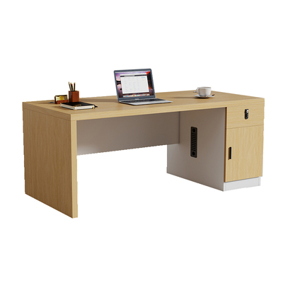 [热销第1名]单人办公财务电脑桌