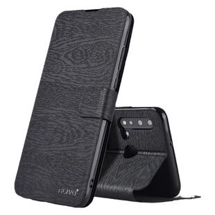 适用华为nova5t手机壳navo5i翻盖niva5保护套N5pro荣耀nave5z全包N0VA5pro防摔N5i外壳novi5i男nva5Po女por的