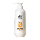 拉芳洗发水氨基酸深层修护洗发露720g