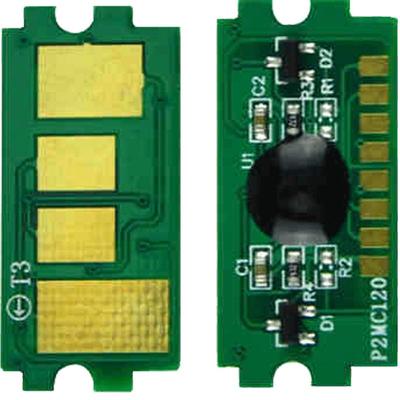 TK1113粉盒芯片计数芯片西谷