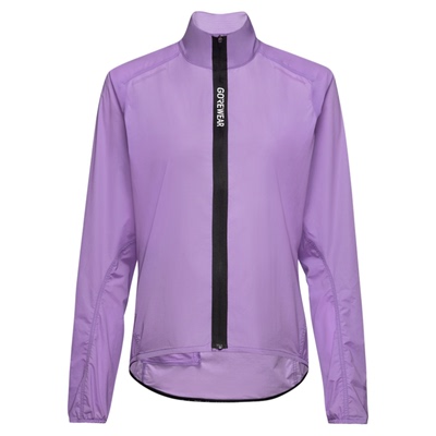 GOREWEAR骑行服柔软舒适