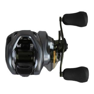 禧玛诺SHIMANO25库拉多CURADO DC/K/MGL水滴轮远投防炸线进口鱼轮