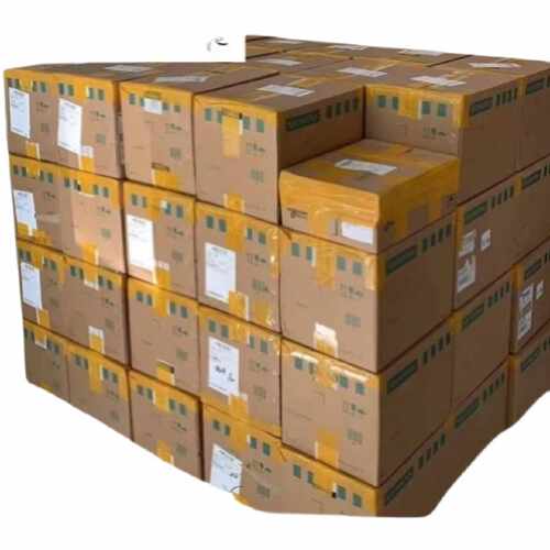 议价6SE7023-4E/8EC61西门子主驱动矢量控制变频器15KW 6SE70234E
