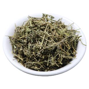 一斤香薷500克香茹泡茶饮可磨香薷粉批发 香薷草