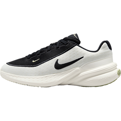 Nike/耐克正品Uplift SC女士拼接低帮经典训练跑步鞋IB2766-100