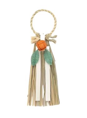 中川政七商店注连绳新年装饰