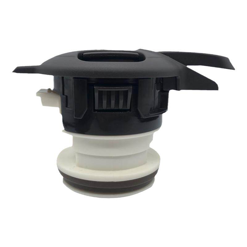象印保温水壶SH-HA/HT-10C/15C/19C盖子开水瓶保温瓶塑料替换配件
