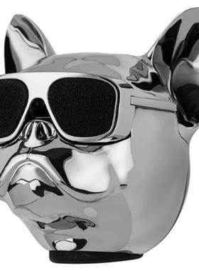 样板间儿童房男孩房潮玩主题摆件