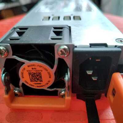 FSP全汉冗余电源 FSP1200-20ERM CRPS冗余议价