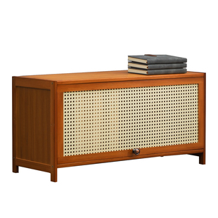 桌面上书架置物架落地书柜儿童收纳卧室客厅简易展示架靠墙多功能