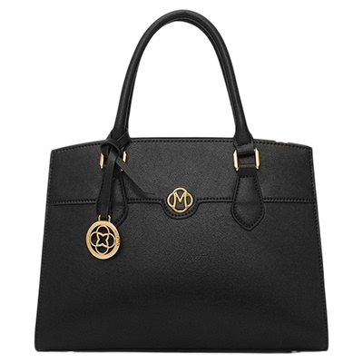 稻草人官方正品假一赔十