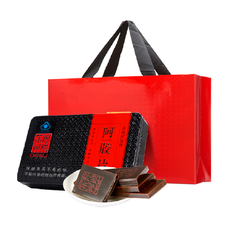 �������� ����Ƭ 240g �ɰ������� �����  604.91Ԫ