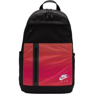 Nike/耐克正品Elemental Premium 男女运动双肩包FV8129-010