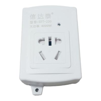 16a大功率空调插板不带线