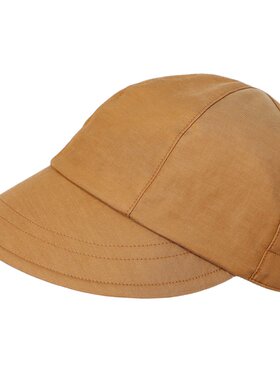 bananamoon女春夏秋热销5000件