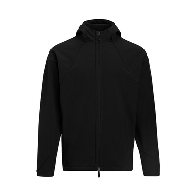 安德玛官方【自在系列】UA Unstoppable男子运动休闲外套1389304