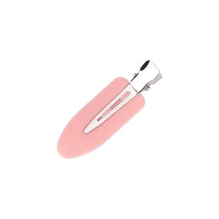 无痕发夹女侧边头发夹子韩国网红头饰刘海小边夹一字发卡鸭嘴卡子