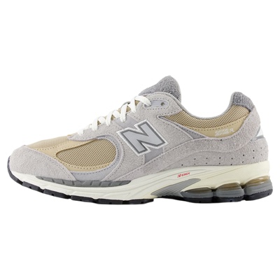 New Balance NB官方奥莱男运动休闲舒适复古休闲鞋男女M2002RCS